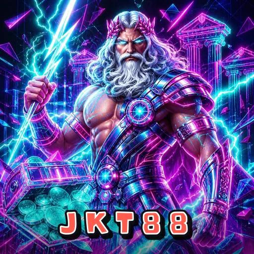 jkt88 Tangkapan Layar - 2
