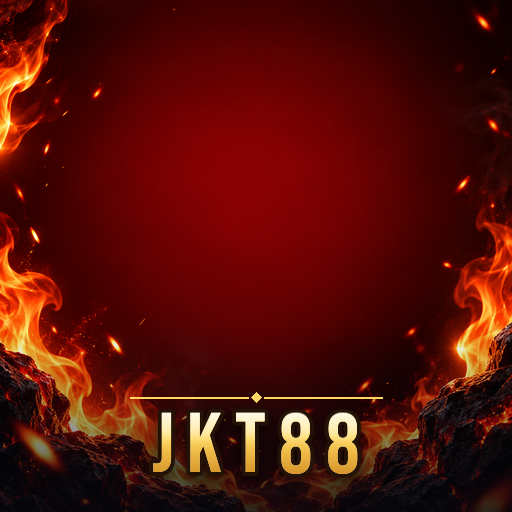jkt88 Tangkapan Layar - 4